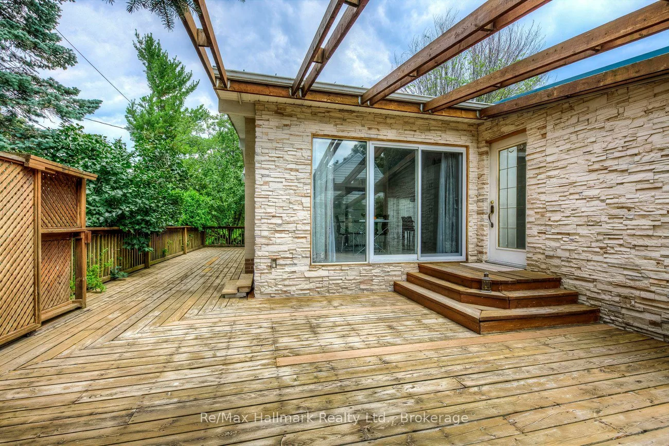 1510, Constance, 1011 - MO Morrison, Oakville