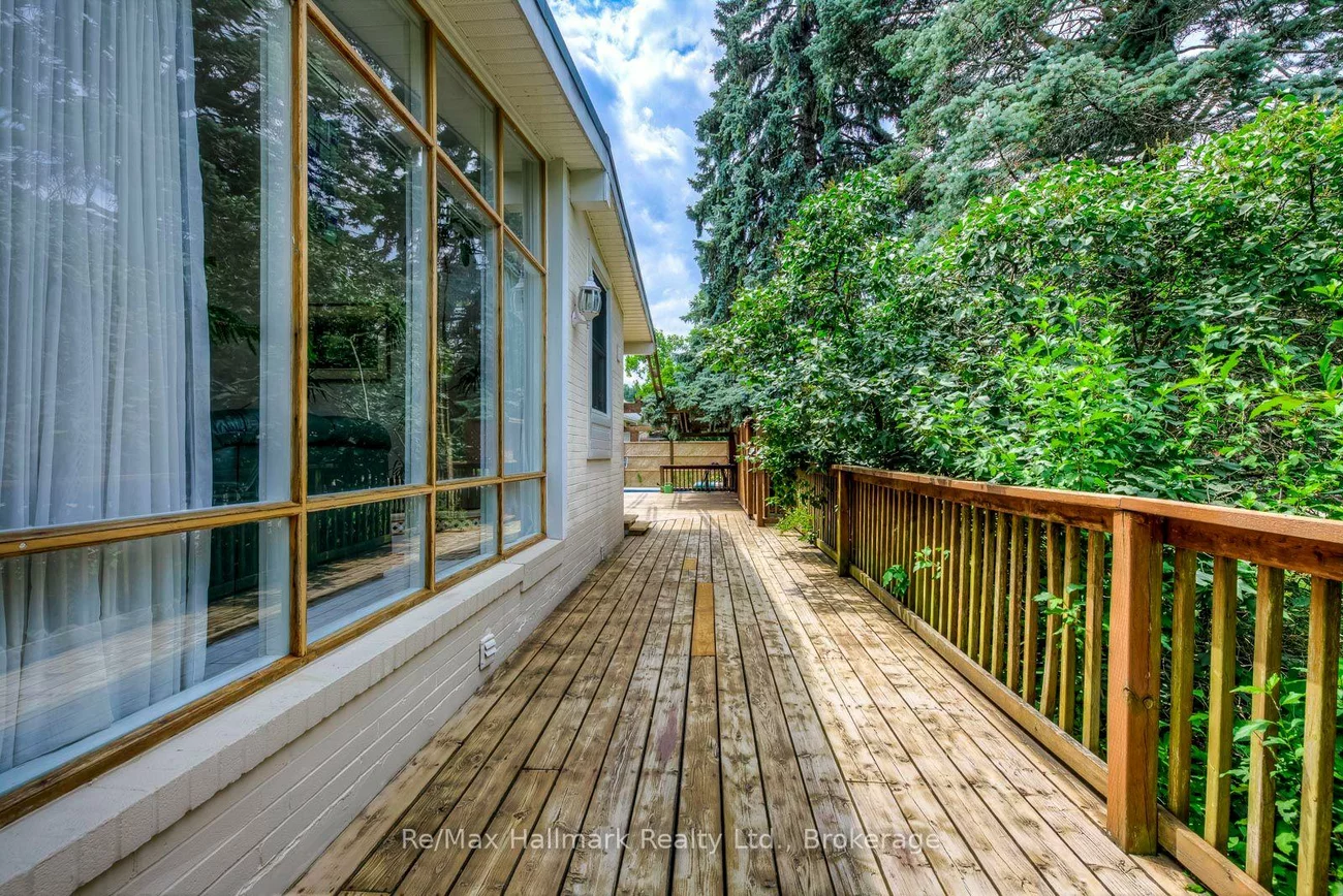 1510, Constance, 1011 - MO Morrison, Oakville