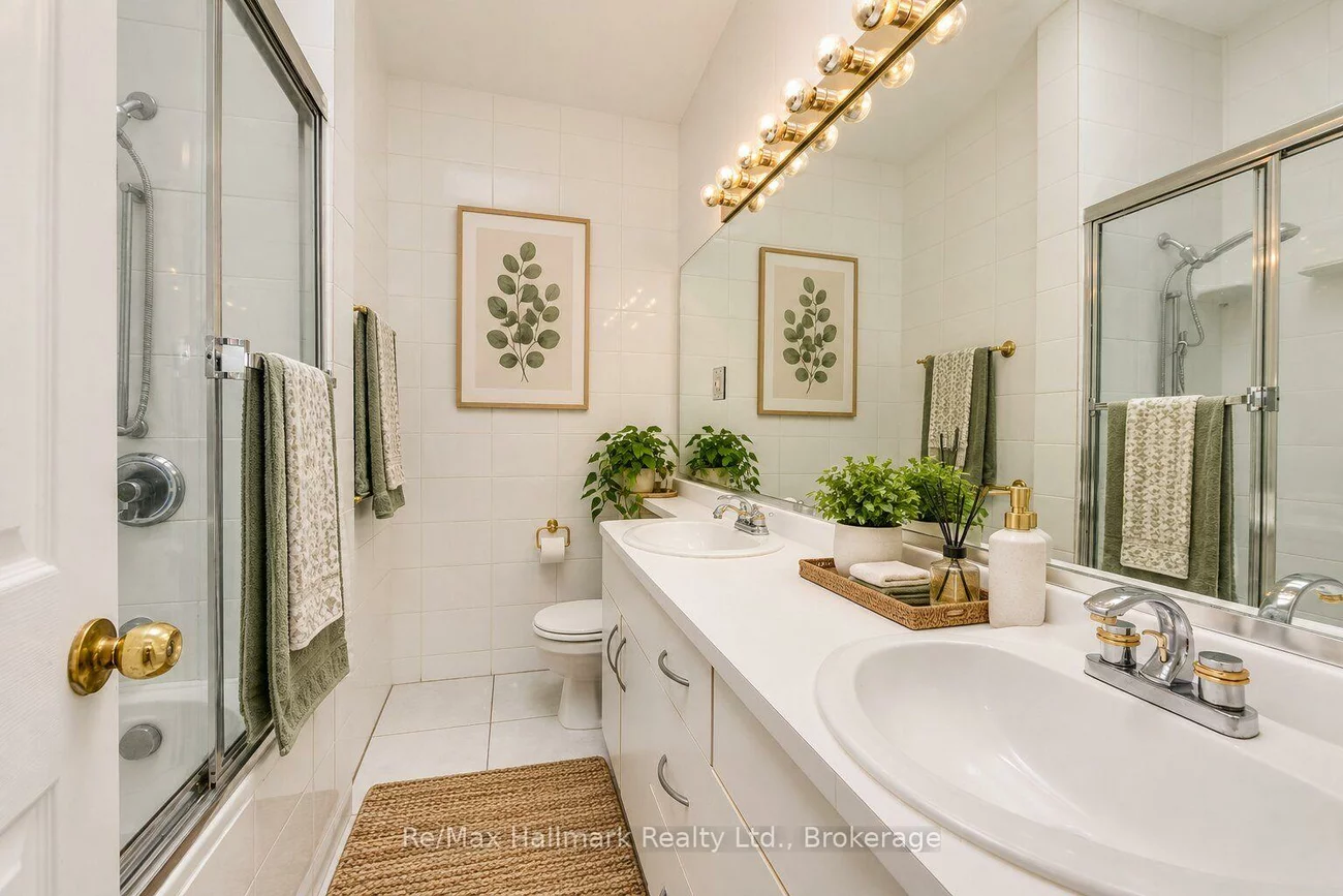 1510, Constance, 1011 - MO Morrison, Oakville