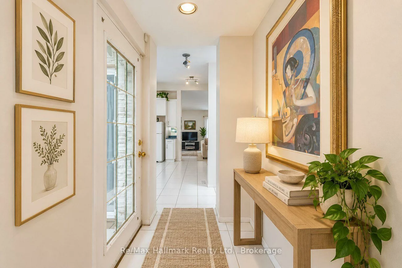 1510, Constance, 1011 - MO Morrison, Oakville