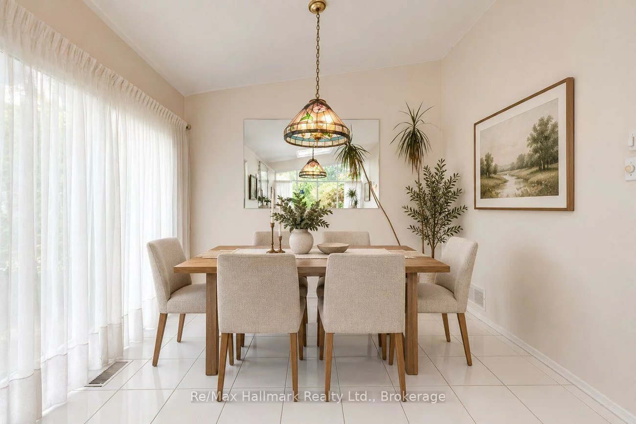 1510, Constance, 1011 - MO Morrison, Oakville