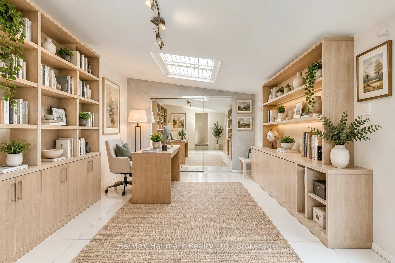 1510, Constance, 1011 - MO Morrison, Oakville