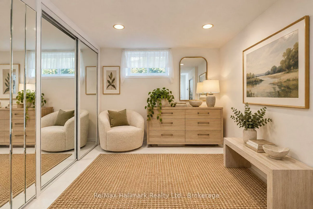 1510, Constance, 1011 - MO Morrison, Oakville