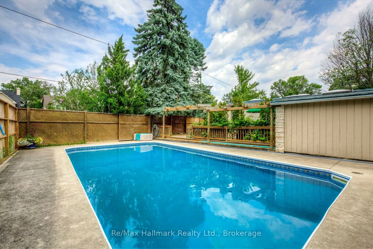 1510, Constance, 1011 - MO Morrison, Oakville