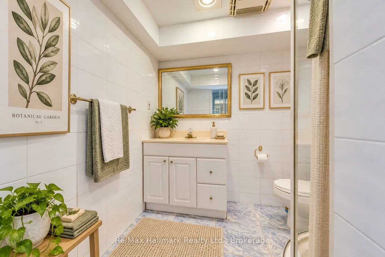 1510, Constance, 1011 - MO Morrison, Oakville