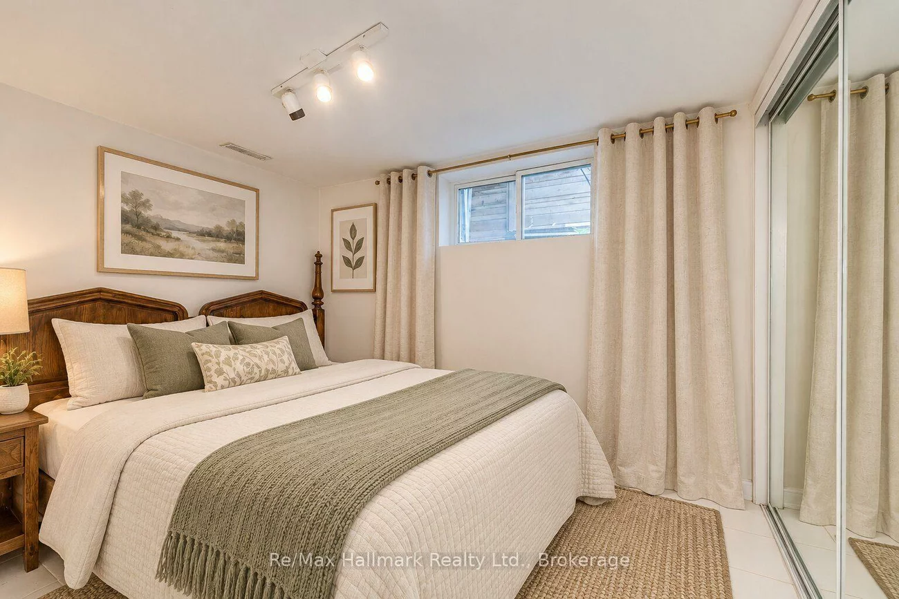 1510, Constance, 1011 - MO Morrison, Oakville