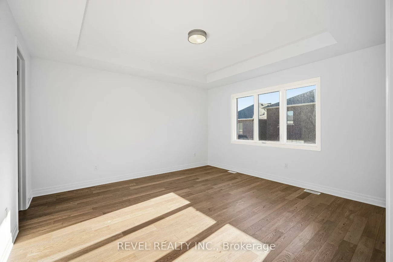 1154, Maverick, 1010 - JM Joshua Meadows, Oakville