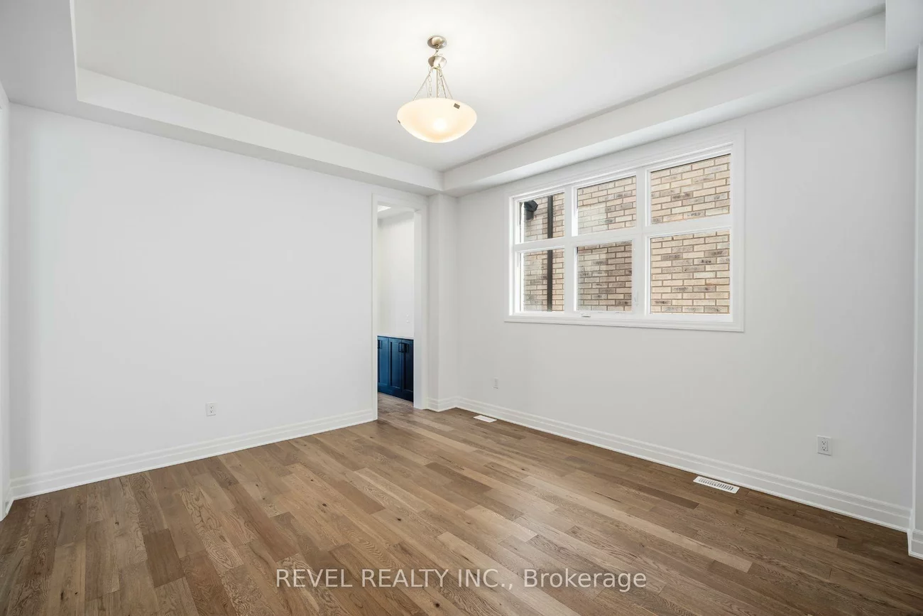 1154, Maverick, 1010 - JM Joshua Meadows, Oakville