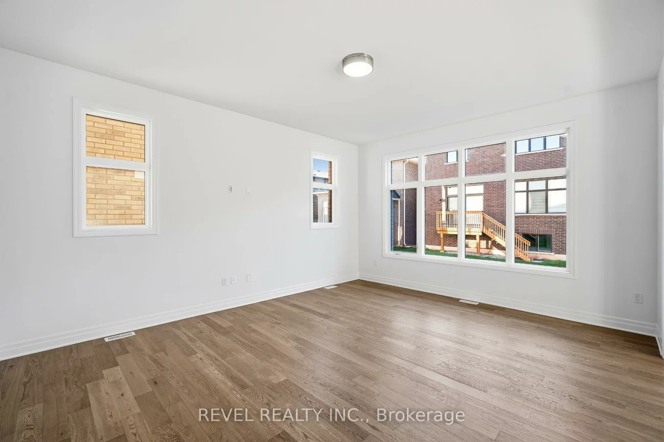 1154, Maverick, 1010 - JM Joshua Meadows, Oakville