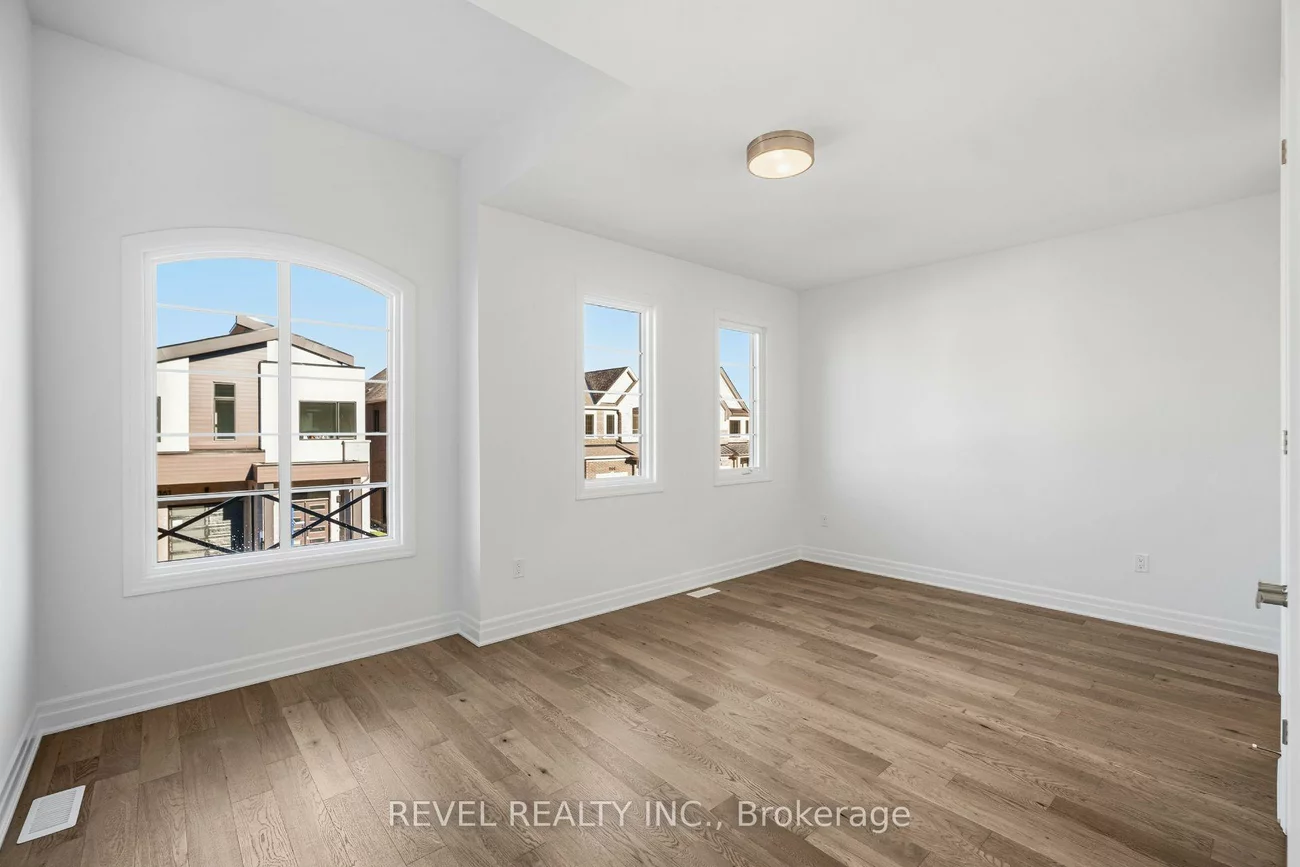 1154, Maverick, 1010 - JM Joshua Meadows, Oakville