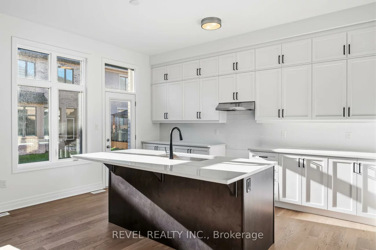 1154, Maverick, 1010 - JM Joshua Meadows, Oakville