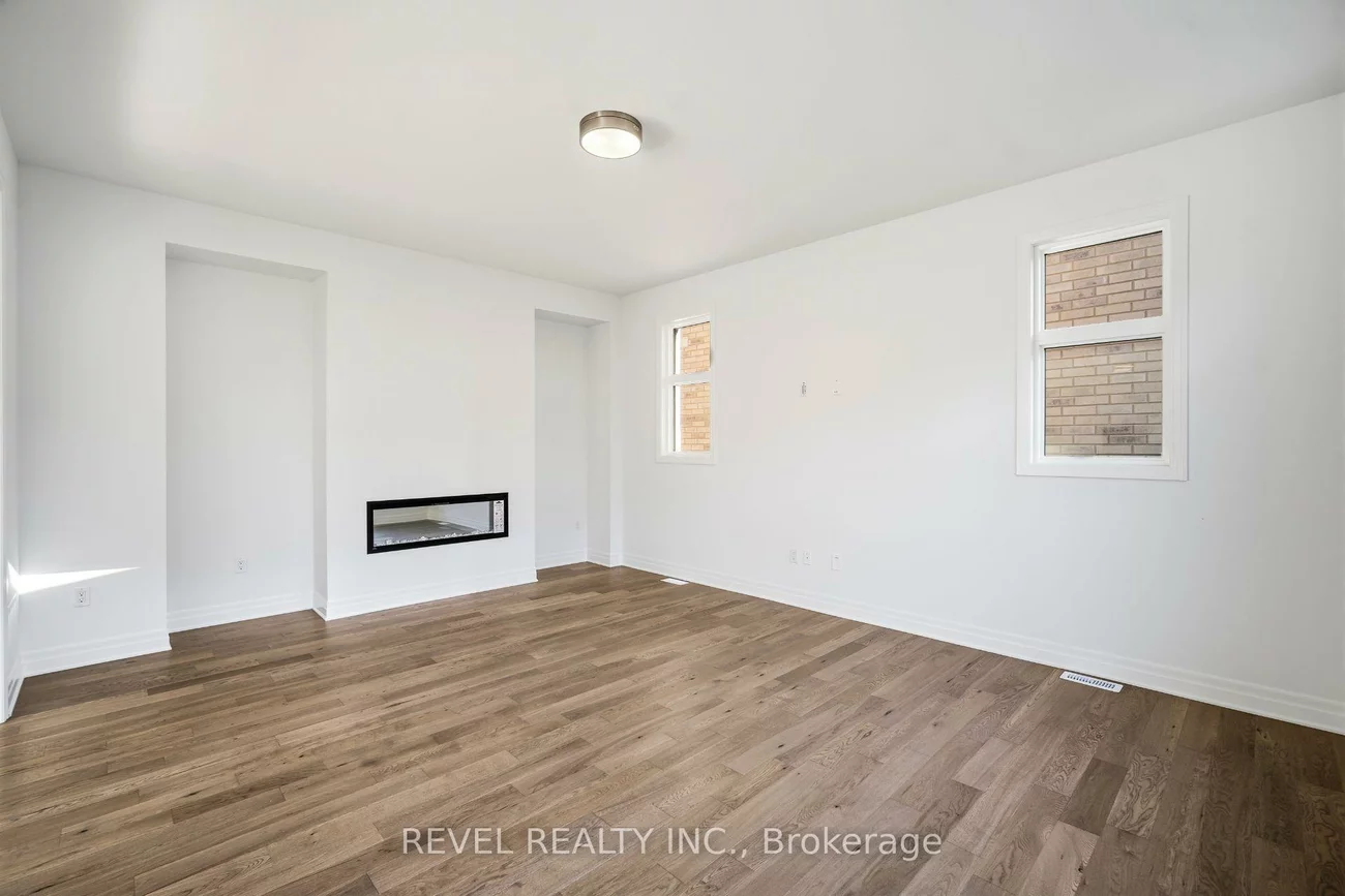 1154, Maverick, 1010 - JM Joshua Meadows, Oakville