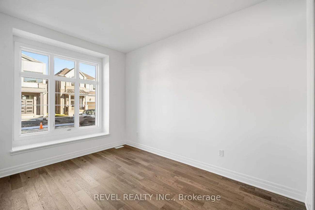 1154, Maverick, 1010 - JM Joshua Meadows, Oakville