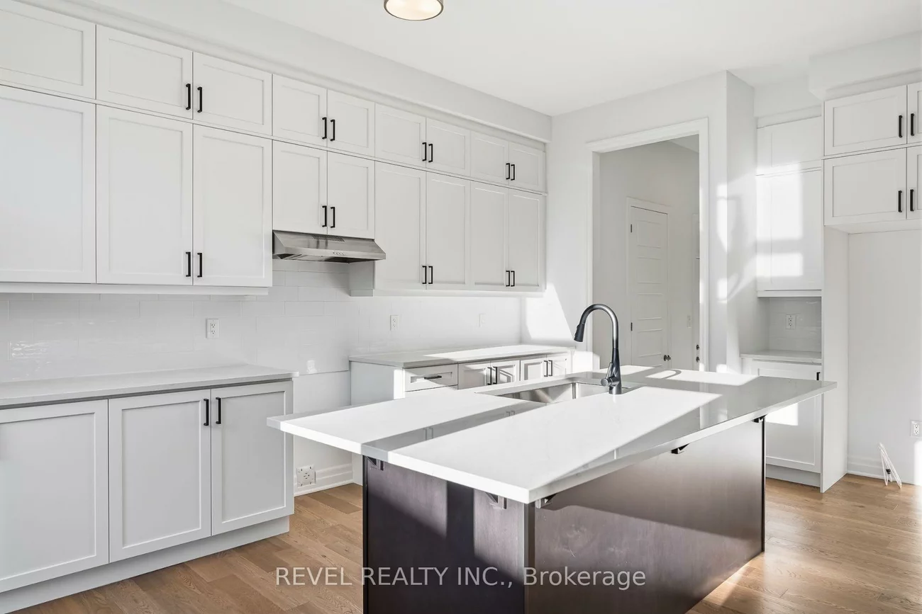1154, Maverick, 1010 - JM Joshua Meadows, Oakville