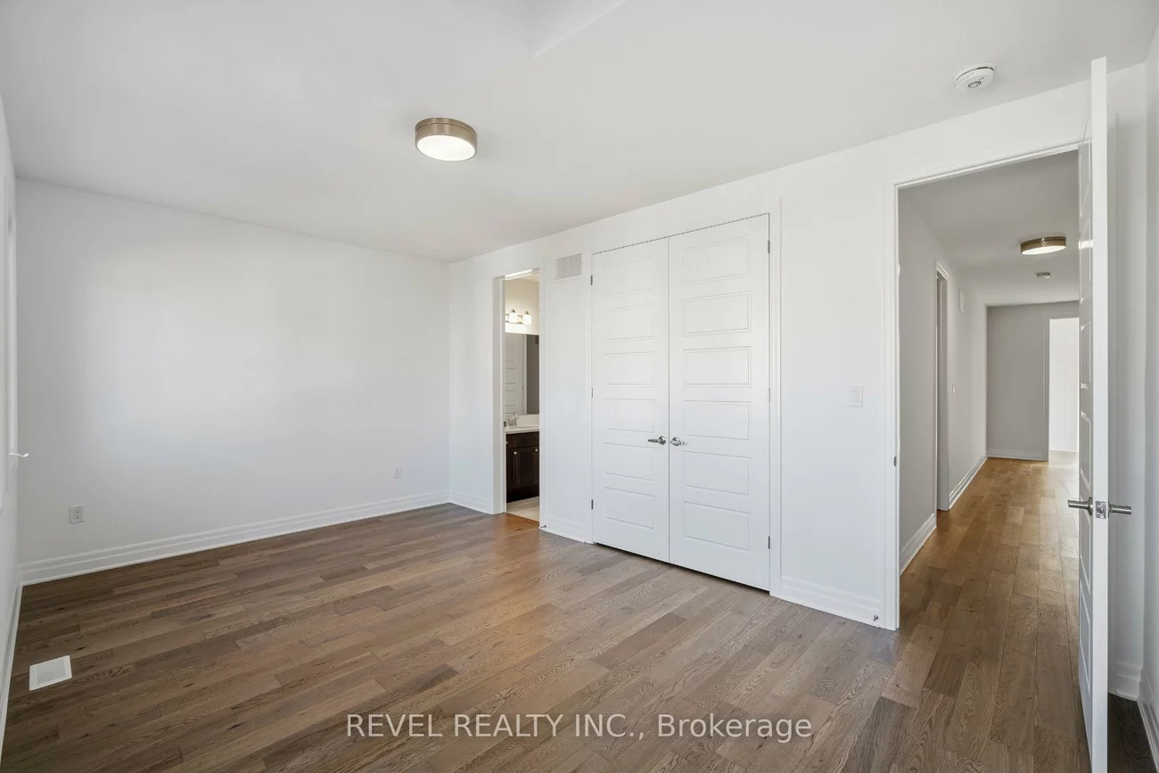 1154, Maverick, 1010 - JM Joshua Meadows, Oakville