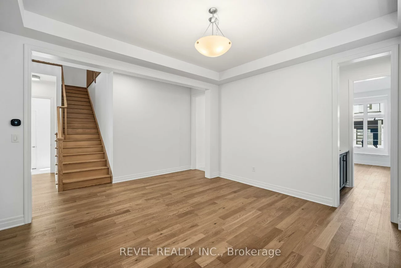 1154, Maverick, 1010 - JM Joshua Meadows, Oakville