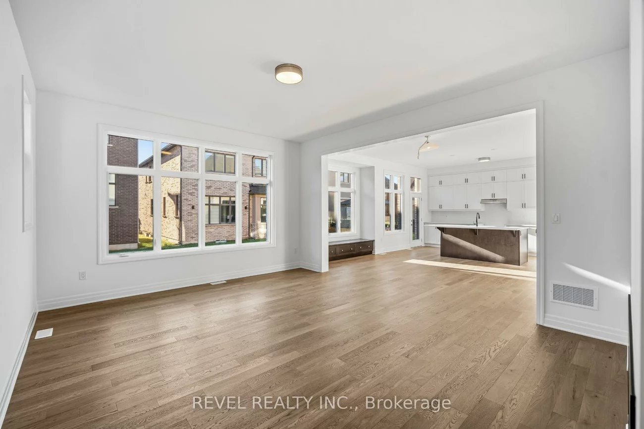 1154, Maverick, 1010 - JM Joshua Meadows, Oakville