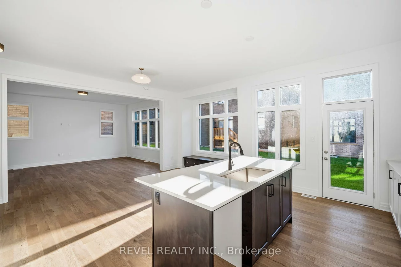 1154, Maverick, 1010 - JM Joshua Meadows, Oakville