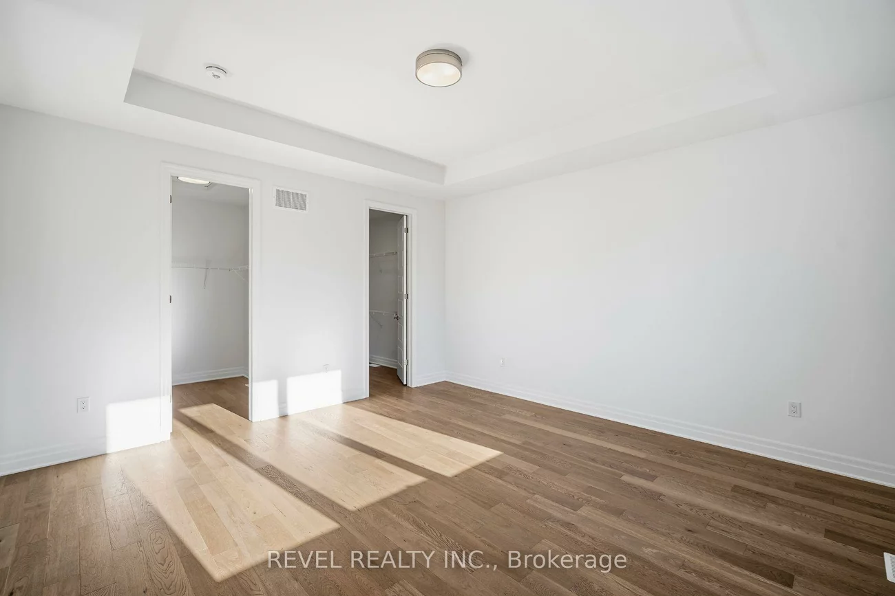 1154, Maverick, 1010 - JM Joshua Meadows, Oakville