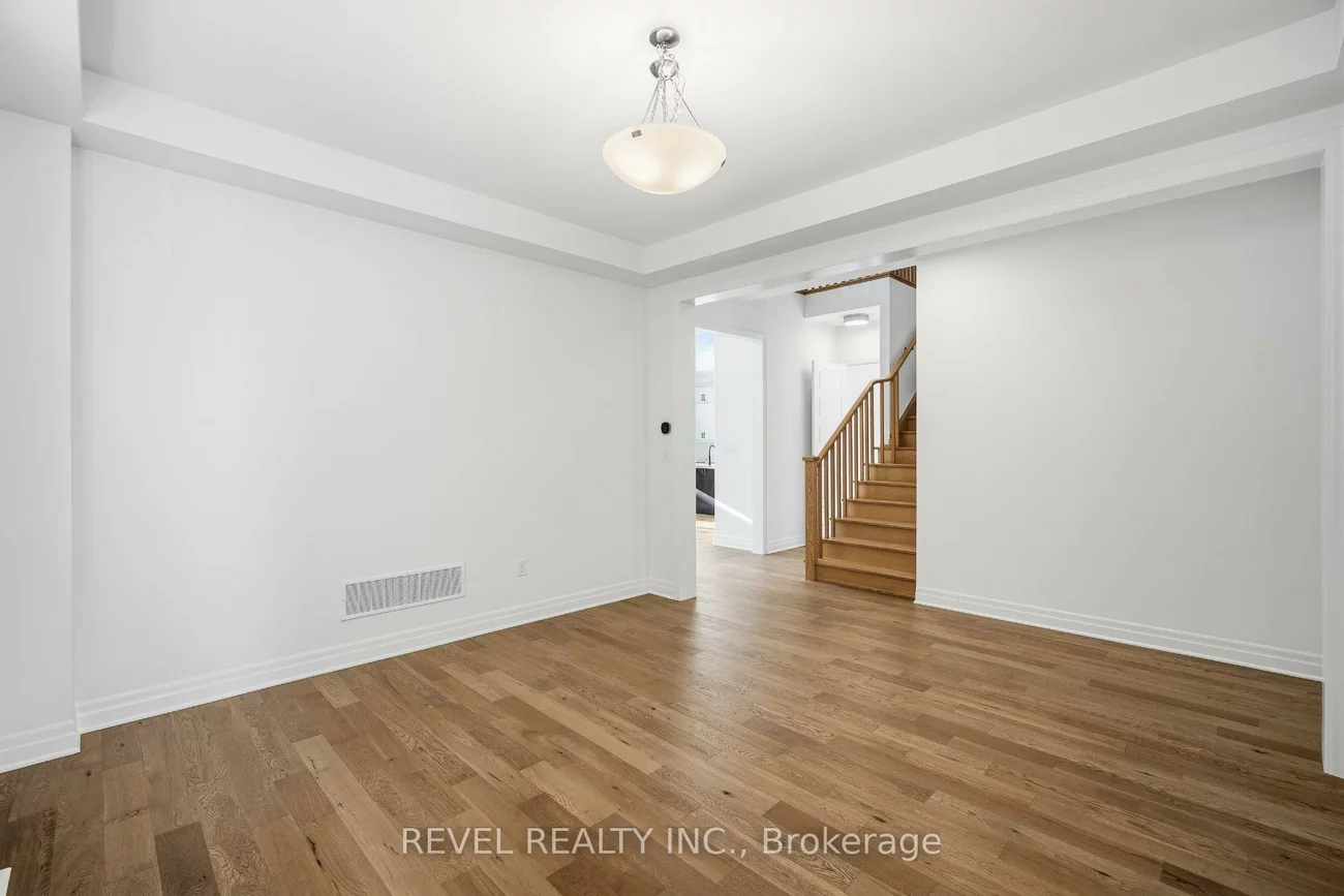 1154, Maverick, 1010 - JM Joshua Meadows, Oakville