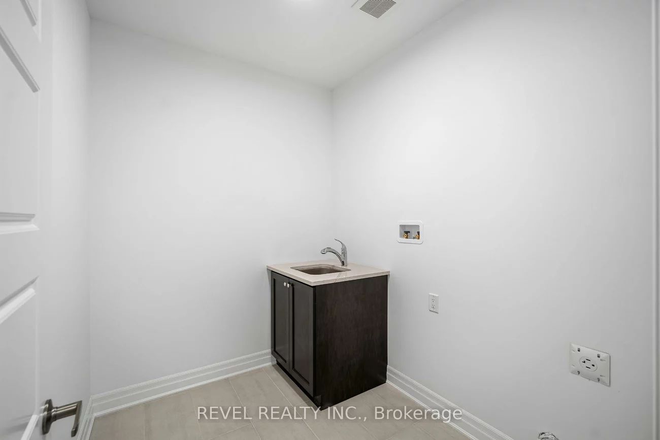 1154, Maverick, 1010 - JM Joshua Meadows, Oakville