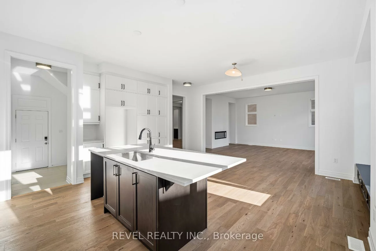 1154, Maverick, 1010 - JM Joshua Meadows, Oakville