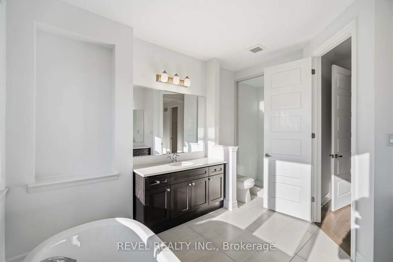 1154, Maverick, 1010 - JM Joshua Meadows, Oakville
