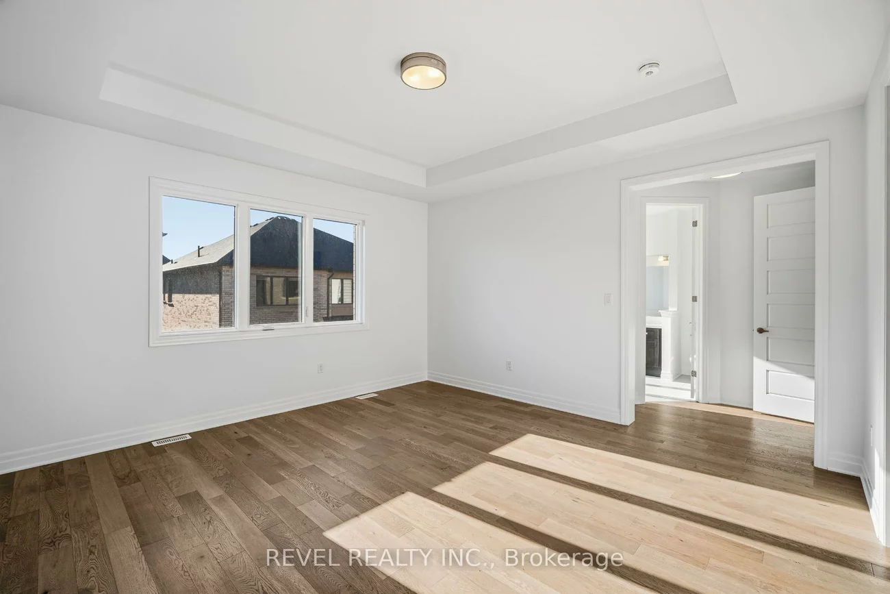 1154, Maverick, 1010 - JM Joshua Meadows, Oakville