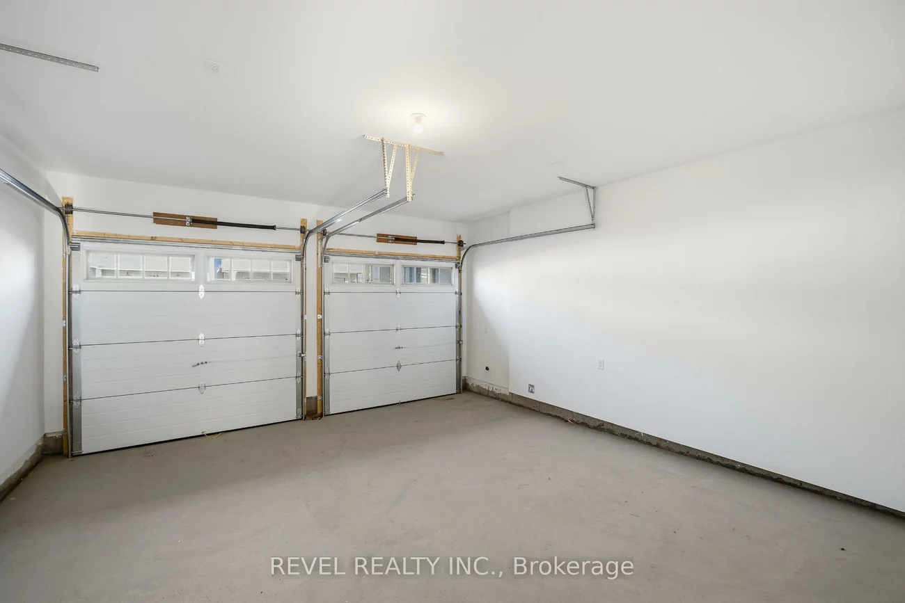 1154, Maverick, 1010 - JM Joshua Meadows, Oakville