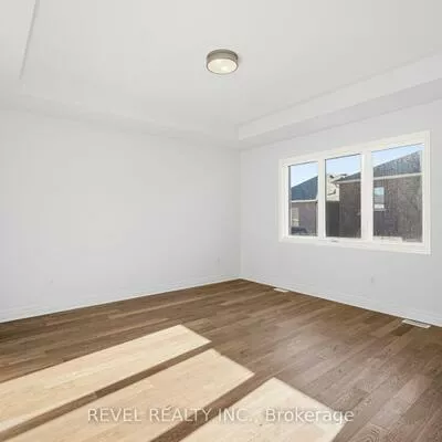 1154, Maverick, 1010 - JM Joshua Meadows, Oakville