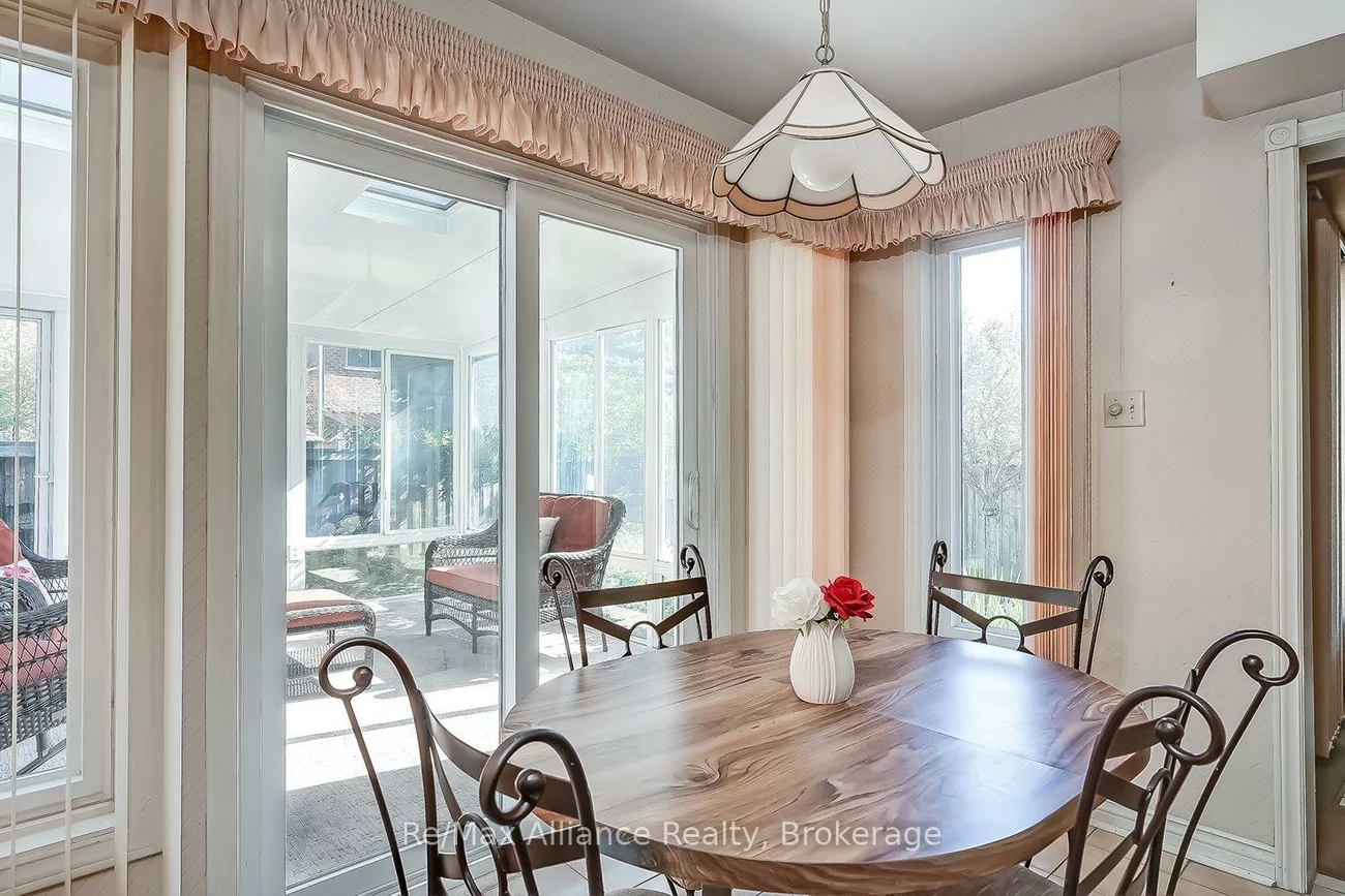 2151, Pineview, 1018 - WC Wedgewood Creek, Oakville