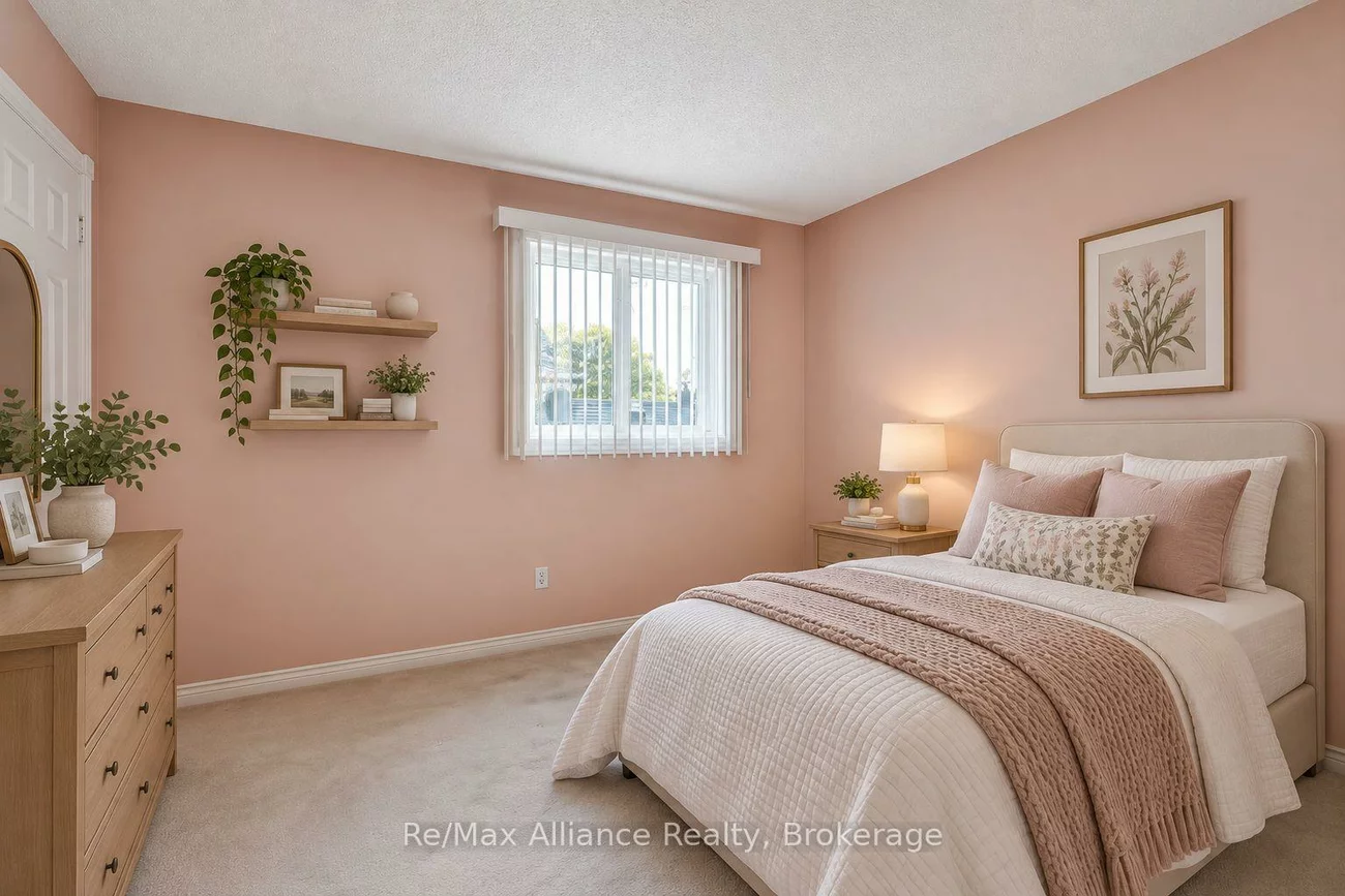 2151, Pineview, 1018 - WC Wedgewood Creek, Oakville