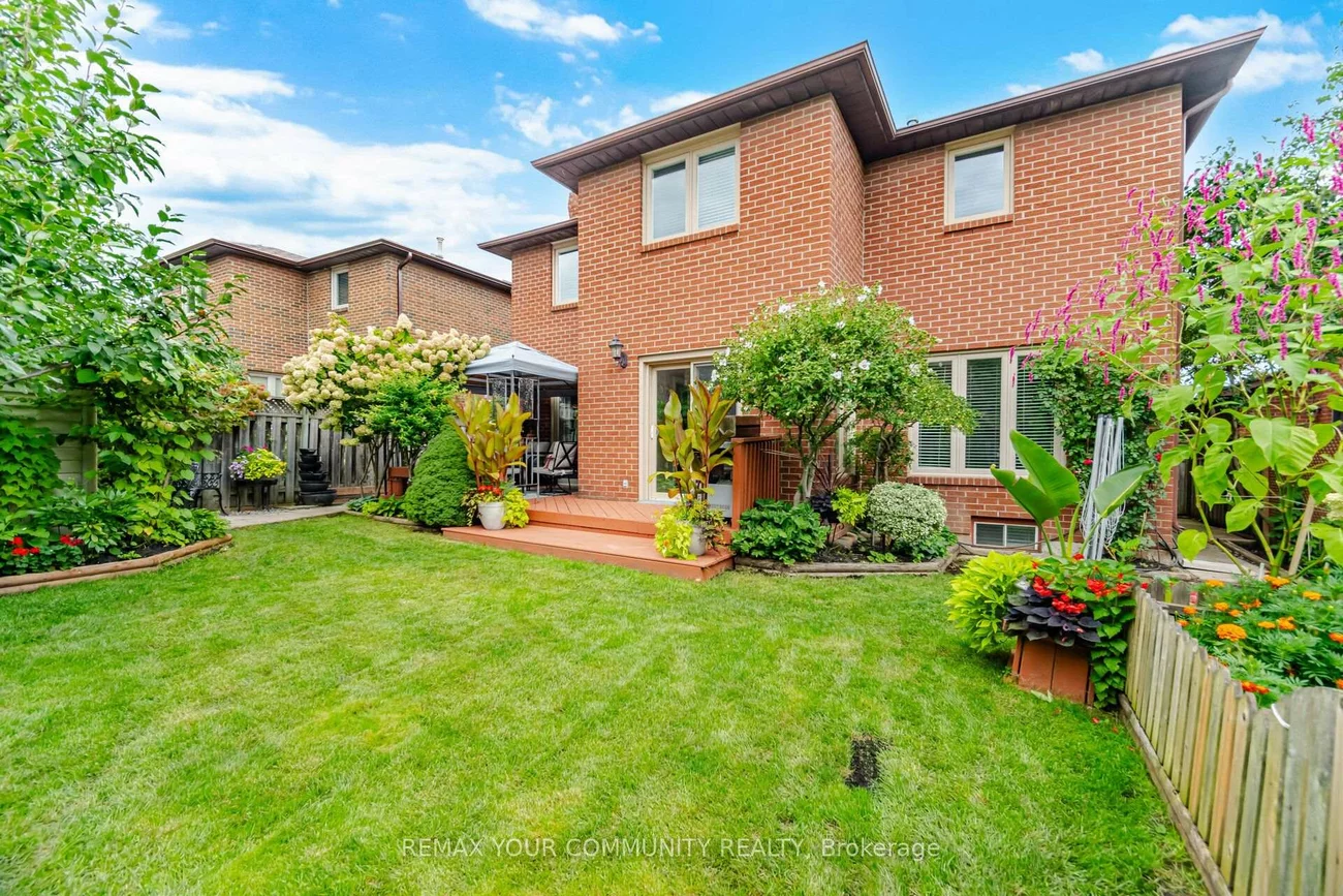 1380, Bishopstoke, 1004 - CV Clearview, Oakville