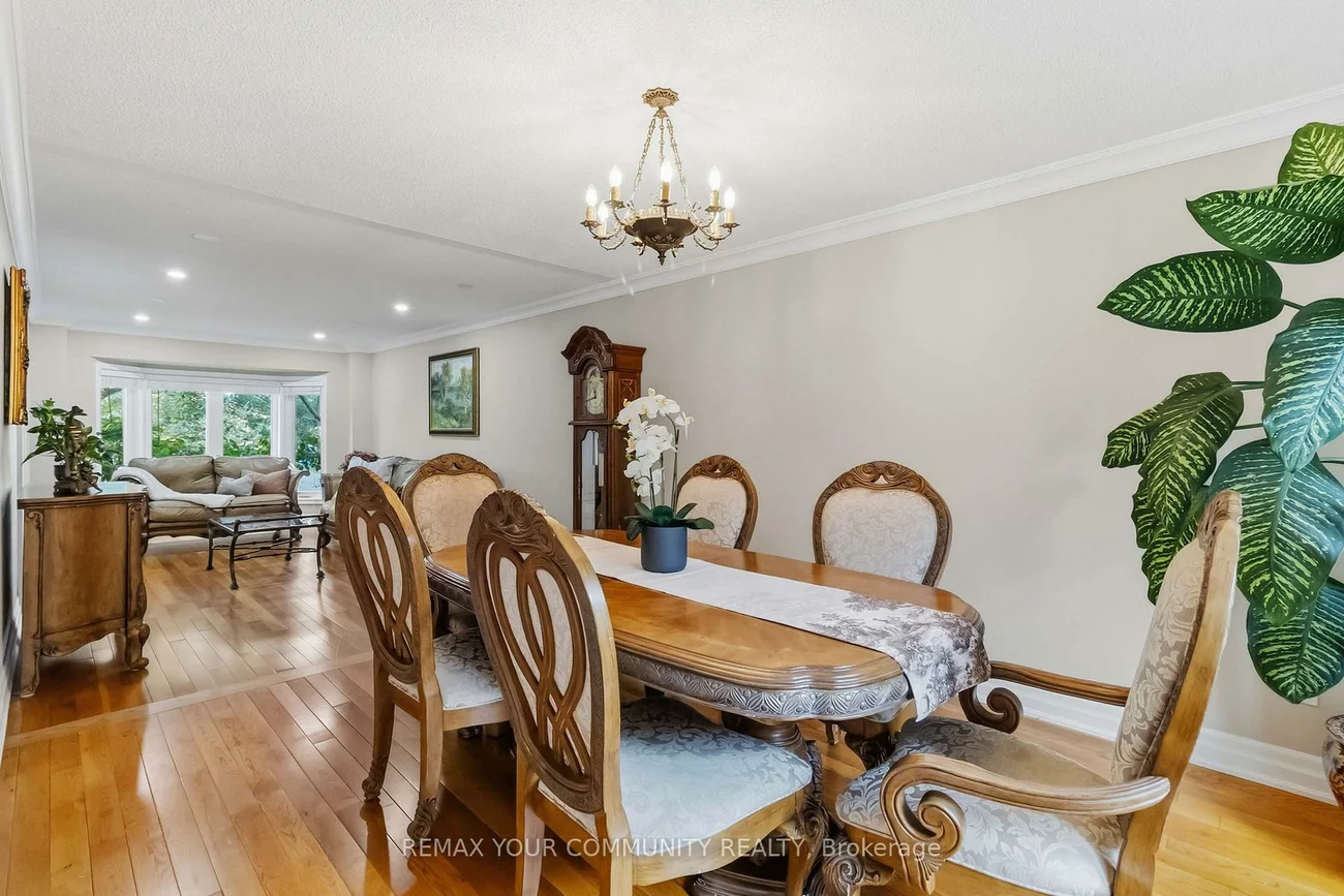 1380, Bishopstoke, 1004 - CV Clearview, Oakville