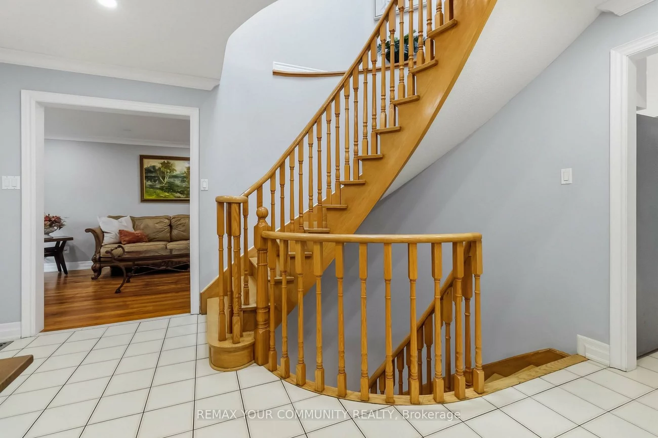1380, Bishopstoke, 1004 - CV Clearview, Oakville