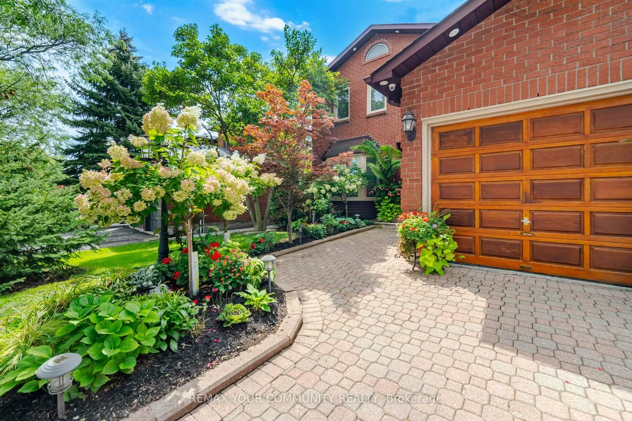 1380, Bishopstoke, 1004 - CV Clearview, Oakville
