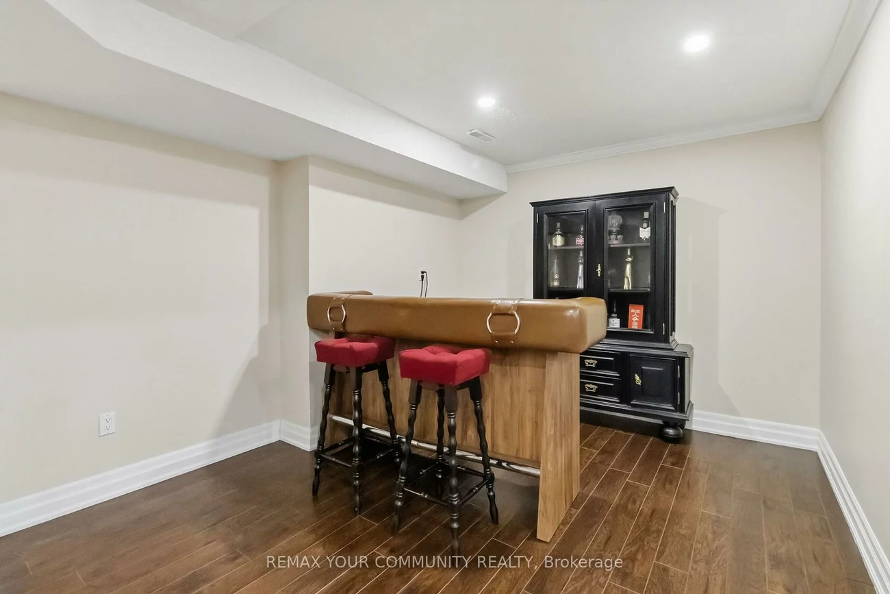 1380, Bishopstoke, 1004 - CV Clearview, Oakville