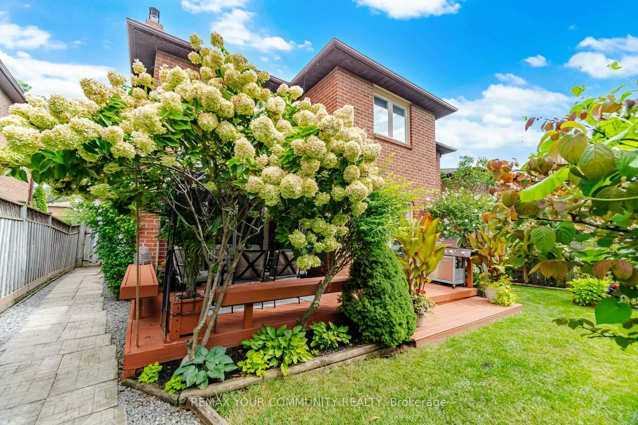 1380, Bishopstoke, 1004 - CV Clearview, Oakville