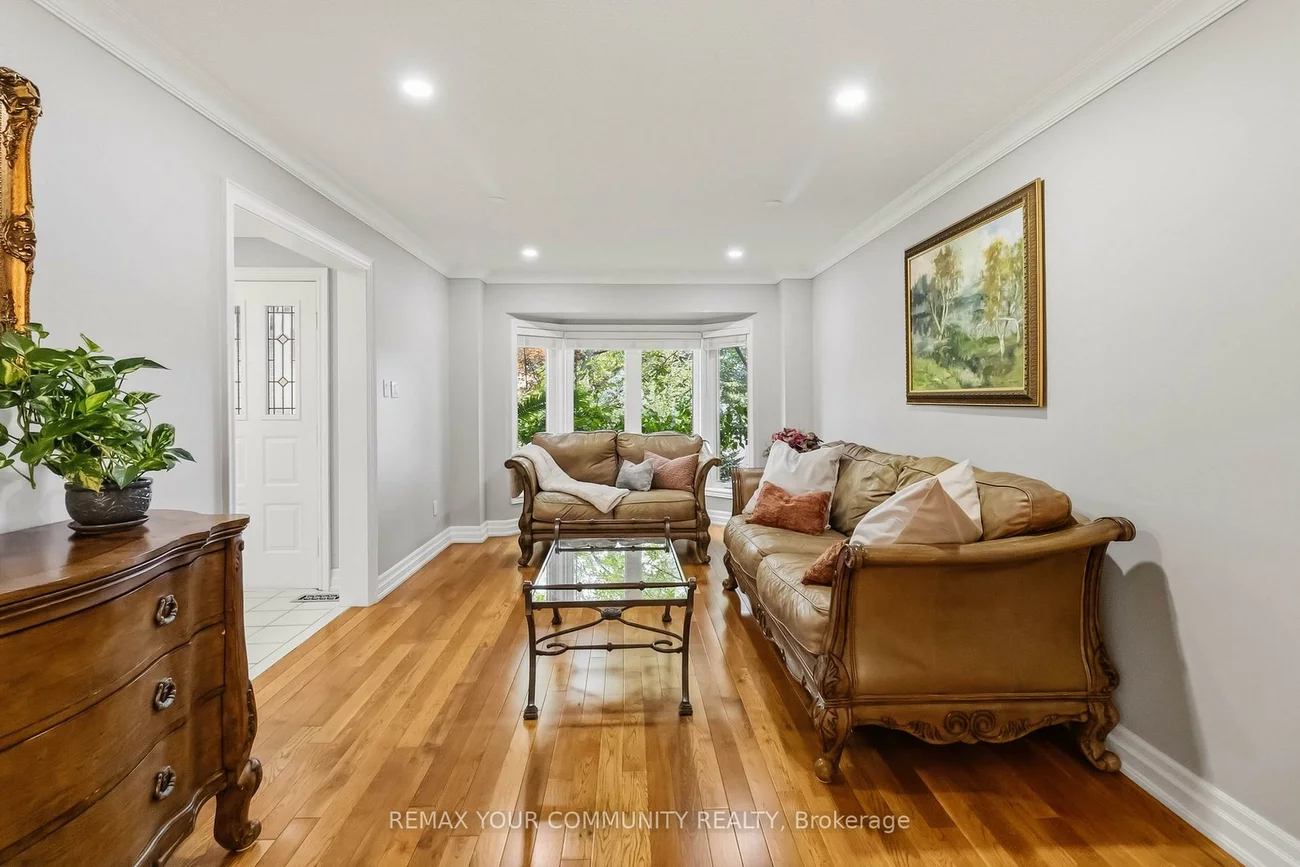1380, Bishopstoke, 1004 - CV Clearview, Oakville