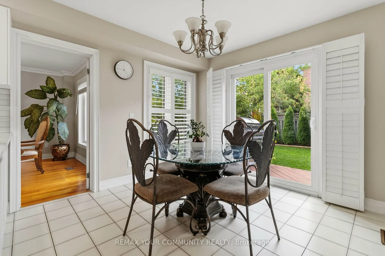 1380, Bishopstoke, 1004 - CV Clearview, Oakville