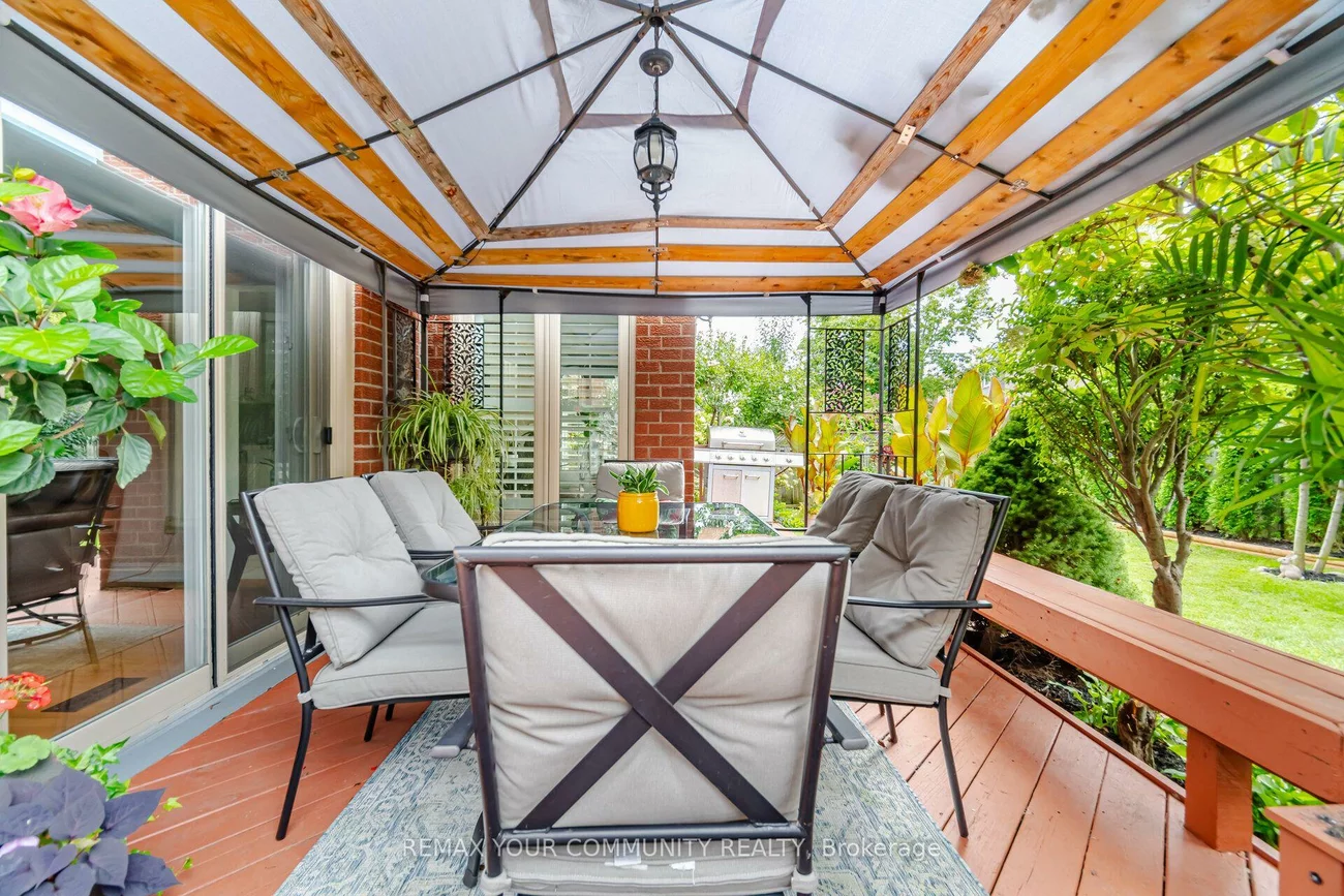1380, Bishopstoke, 1004 - CV Clearview, Oakville