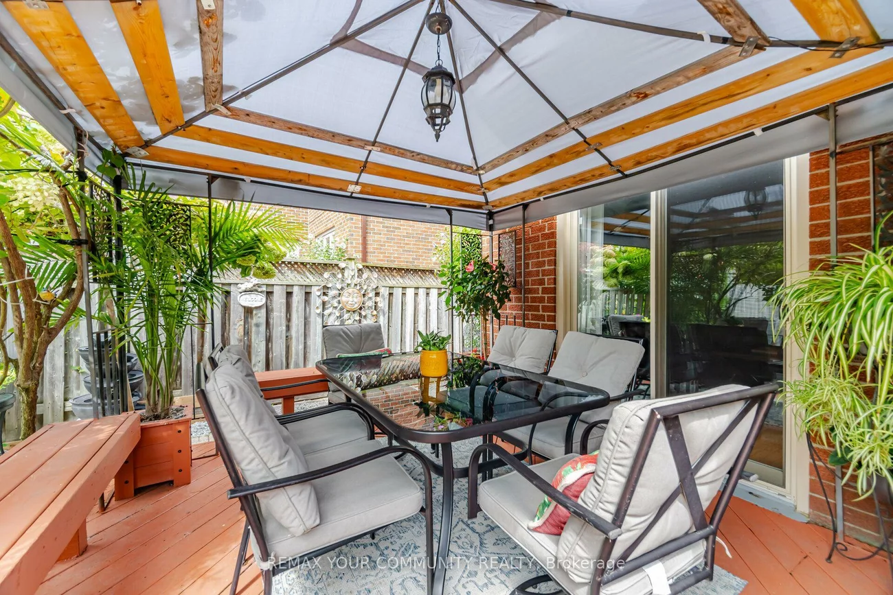 1380, Bishopstoke, 1004 - CV Clearview, Oakville