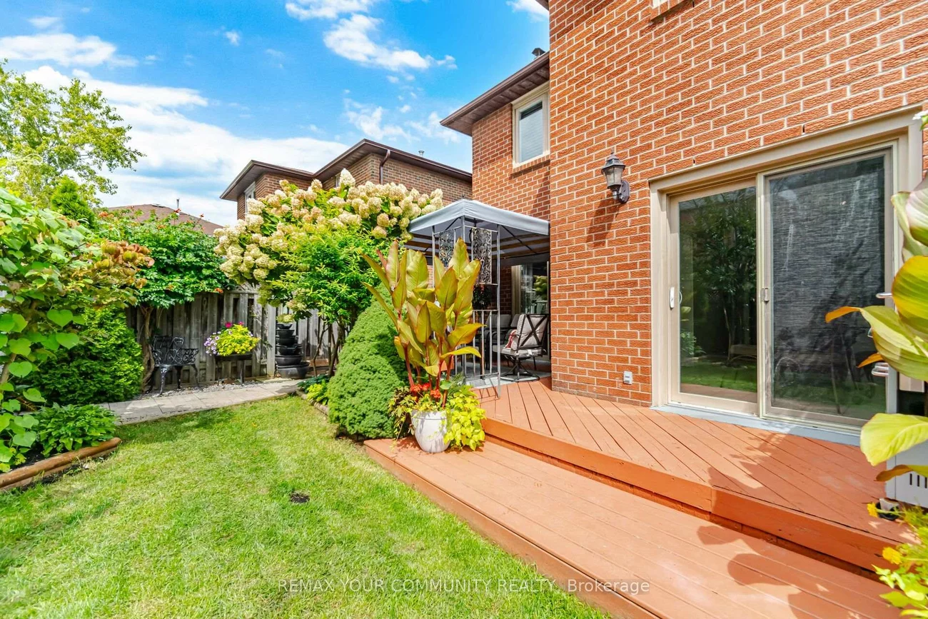 1380, Bishopstoke, 1004 - CV Clearview, Oakville