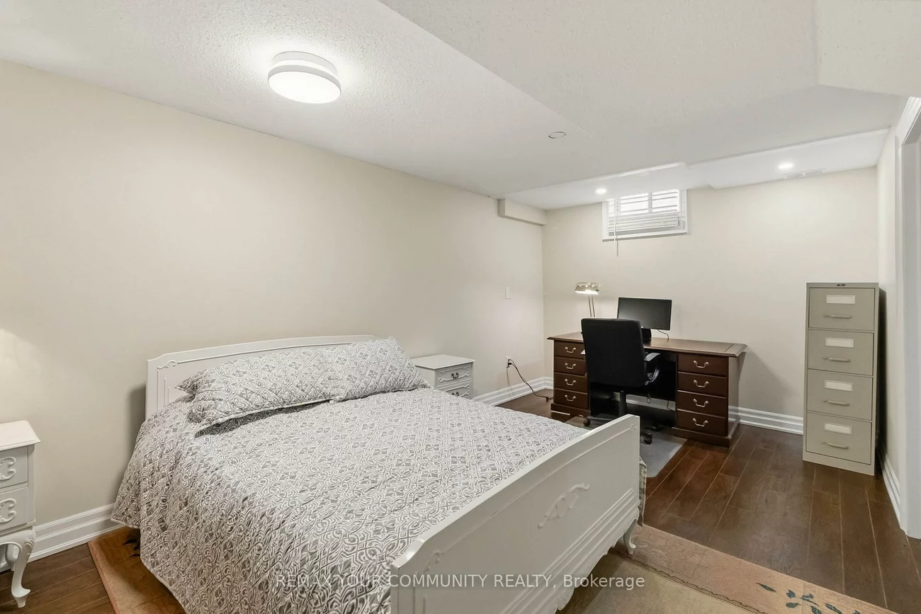 1380, Bishopstoke, 1004 - CV Clearview, Oakville