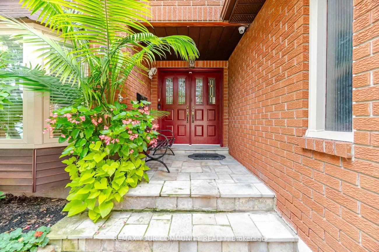 1380, Bishopstoke, 1004 - CV Clearview, Oakville