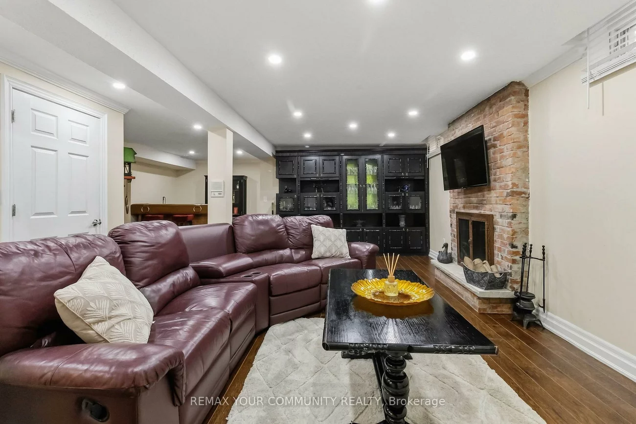 1380, Bishopstoke, 1004 - CV Clearview, Oakville