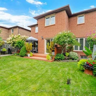 1380, Bishopstoke, 1004 - CV Clearview, Oakville