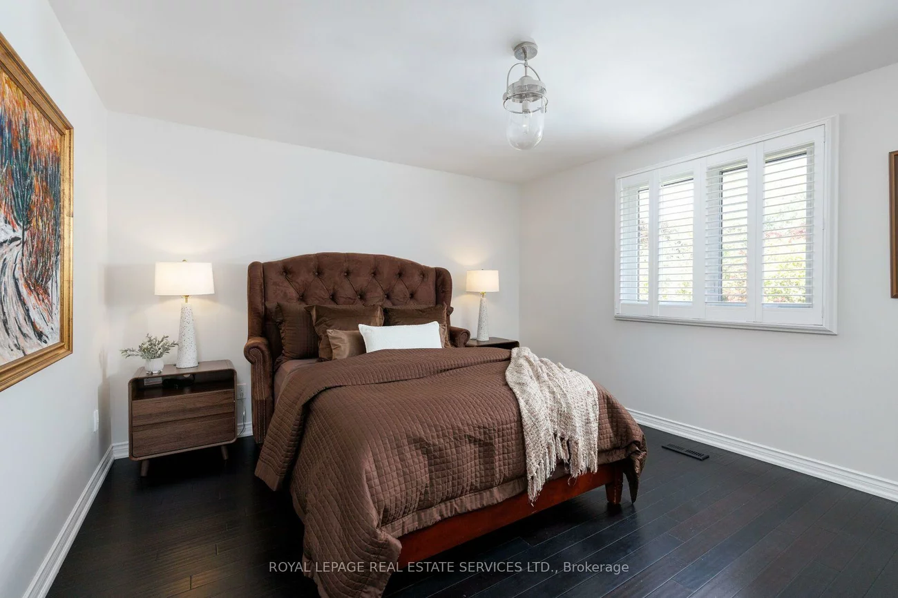 51, Skipper, 1001 - BR Bronte, Oakville