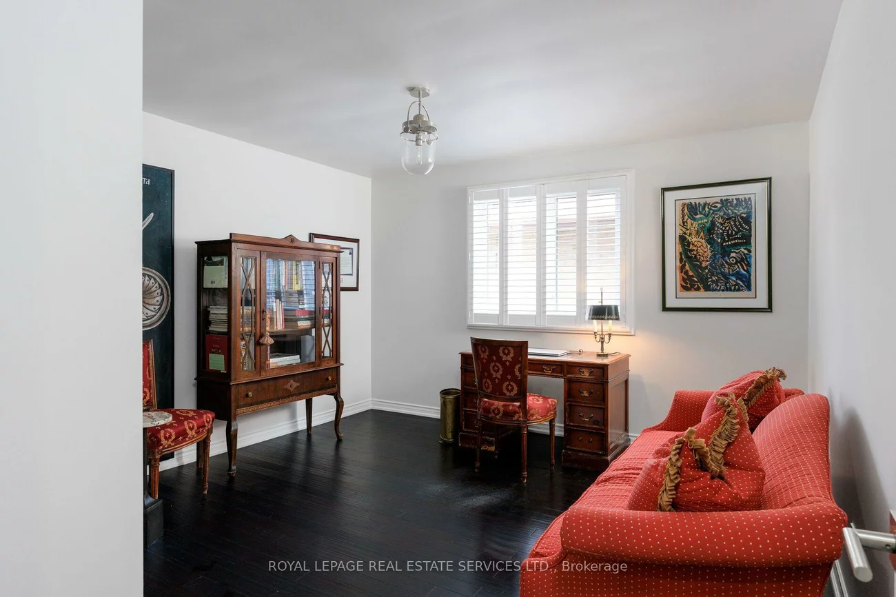 51, Skipper, 1001 - BR Bronte, Oakville