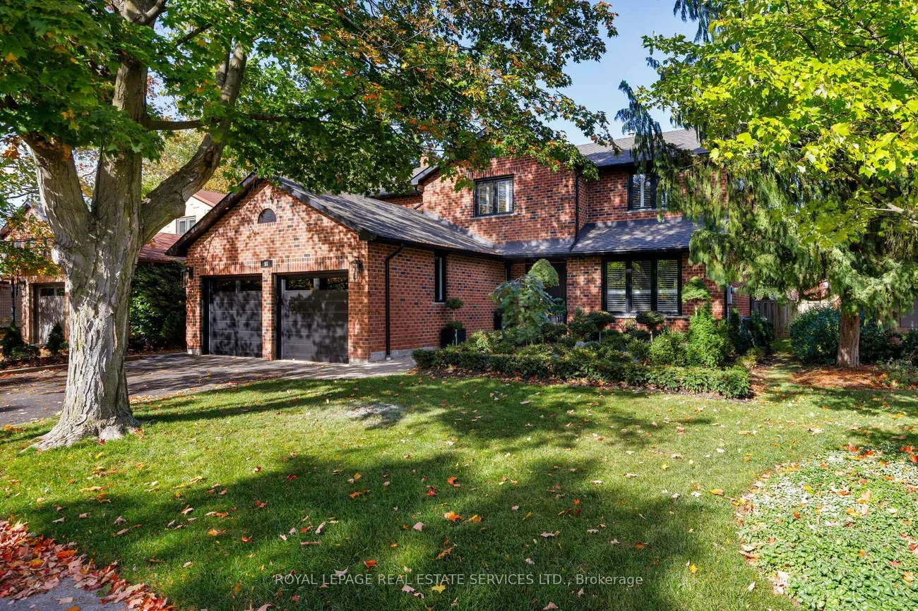 51, Skipper, 1001 - BR Bronte, Oakville